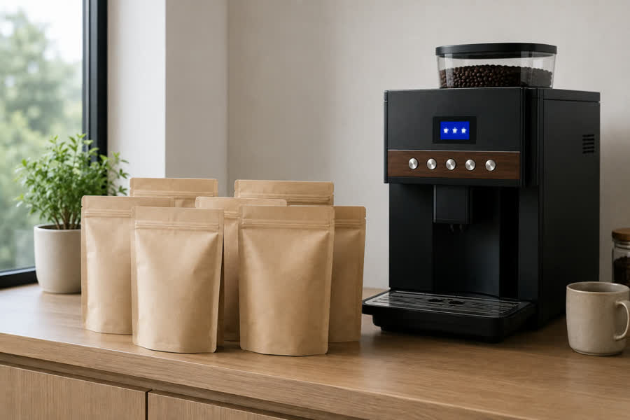 원두